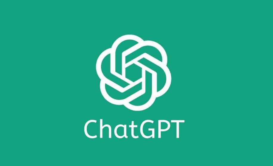 迪极通慧-一文让你彻底了解ChatGPT