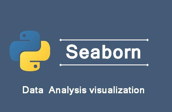 迪极通慧-如何Python和seaborn进行可视化实时数据分析