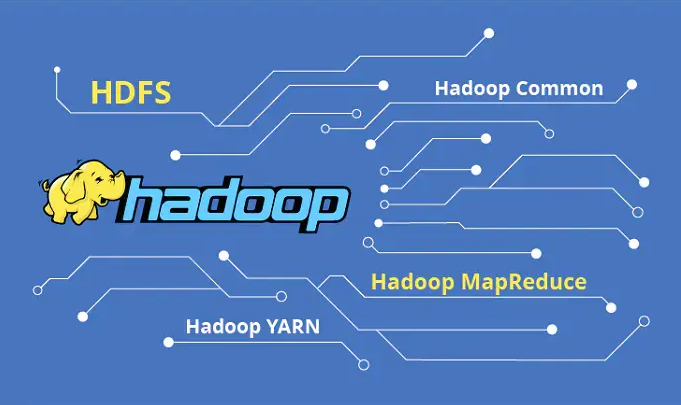 迪极通慧-教程：Hadoop中HBase的安装和配置指南