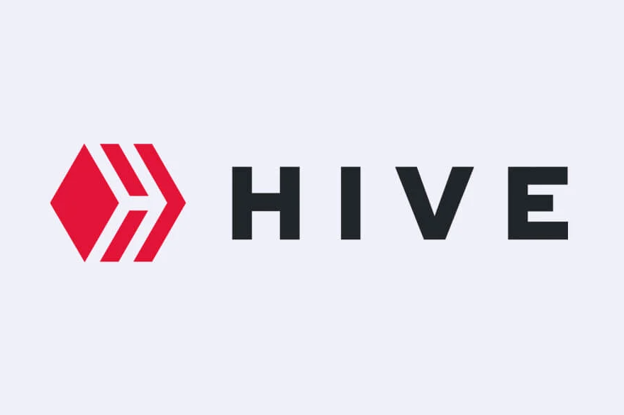 迪极通慧-Hive详解：基本概念、背景、应用及未来发展