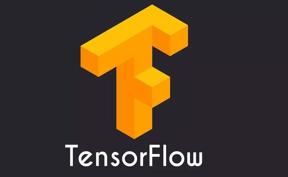 迪极通慧-TensorFlow环境搭建及神经网络入门实例