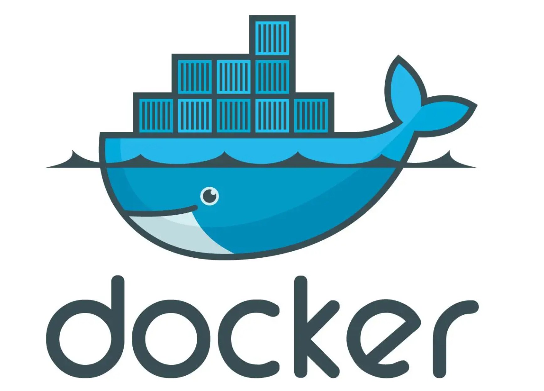 迪极通慧-Docker基础：Docker详细安装示例