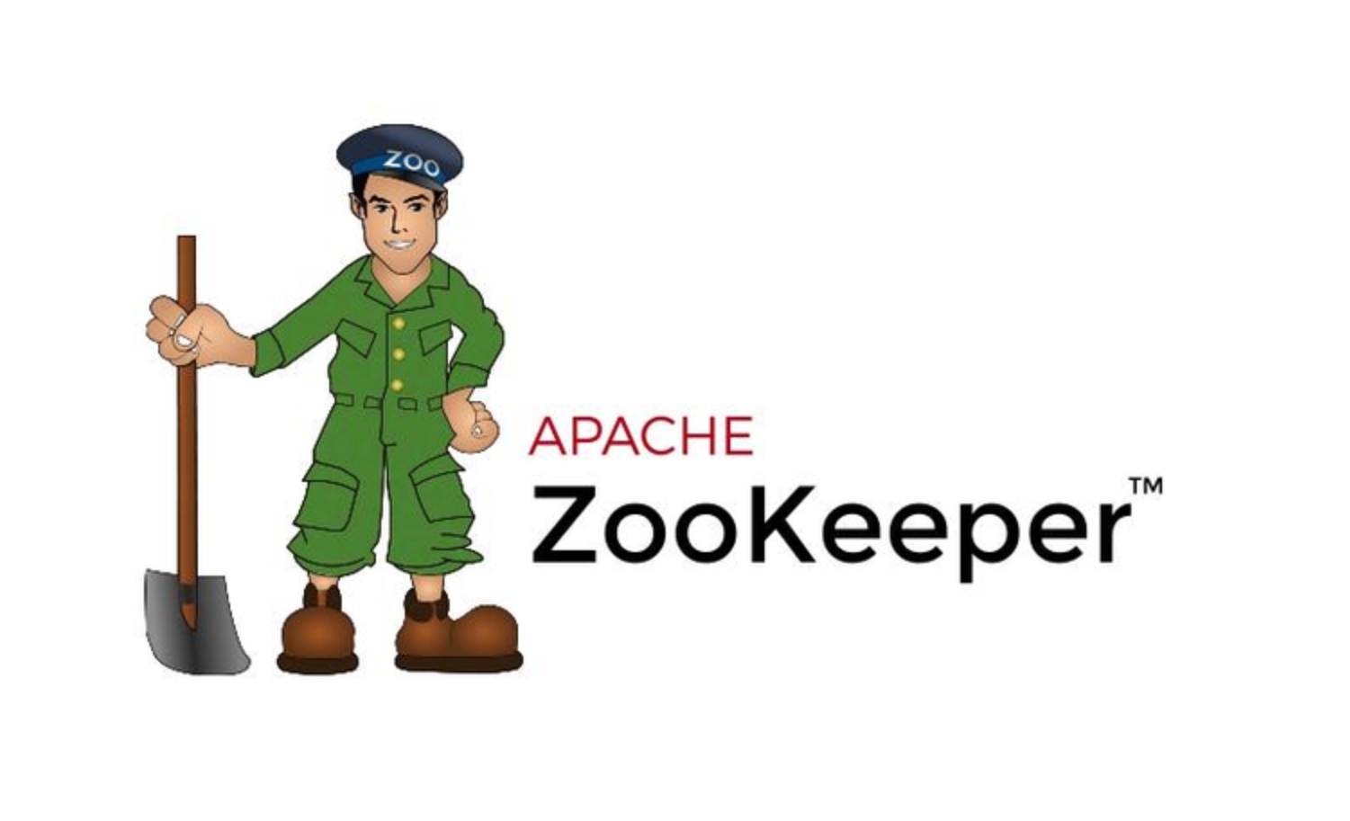 迪极通慧-Zookeeper的监听和通知机制原理